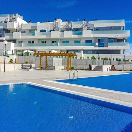 La Tejita II - Medano - Lovely Home - ภายนอก รูปภาพ