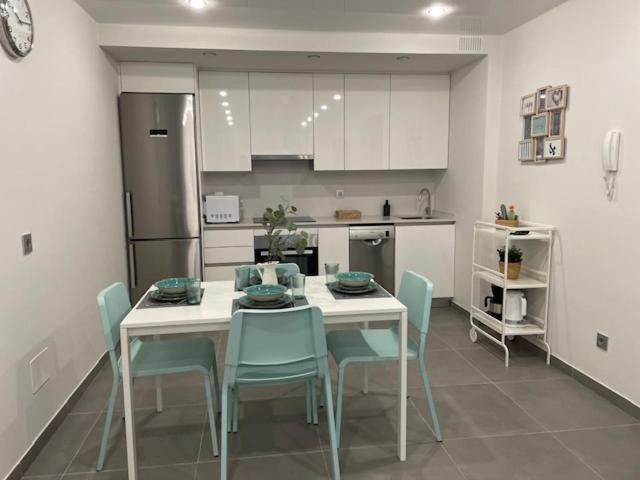 La Tejita II - Medano - Lovely Home - ภายนอก รูปภาพ