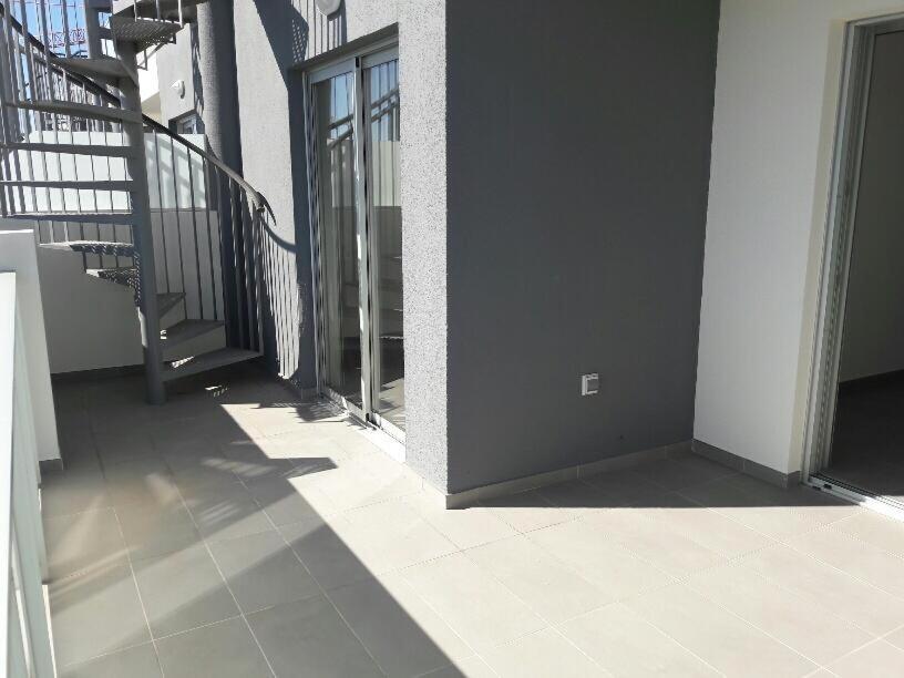 La Tejita II - Medano - Lovely Home - ภายนอก รูปภาพ