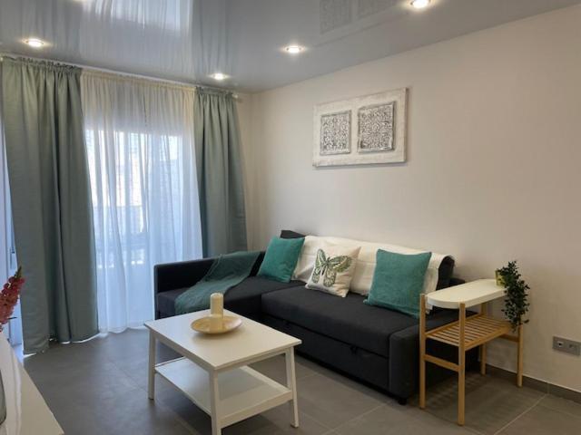 La Tejita II - Medano - Lovely Home - ภายนอก รูปภาพ