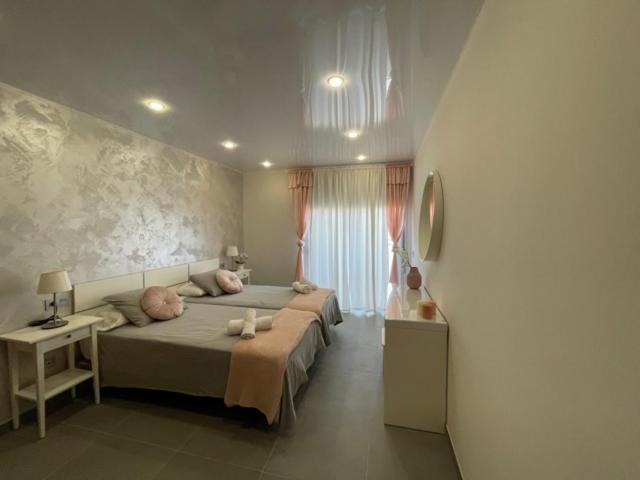 La Tejita II - Medano - Lovely Home - ภายนอก รูปภาพ