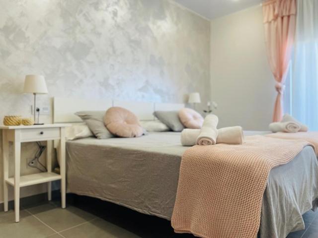 La Tejita II - Medano - Lovely Home - ภายนอก รูปภาพ